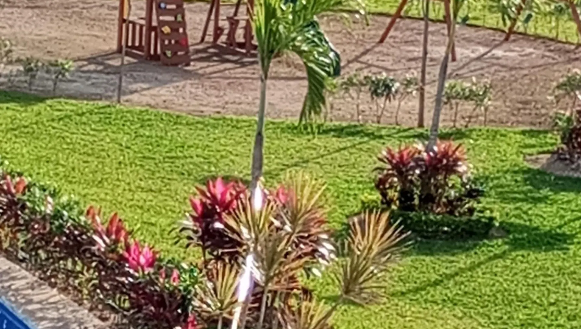 Departamento Familiar En Cancun Poligono Sur, A 25 Min De Las Playas Y 5 Min Del Santuario Desatadora De Nudos Apartment